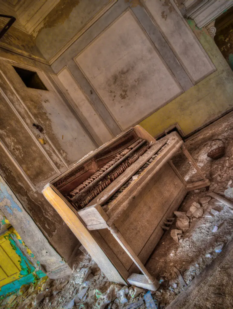 newburgh masonic temple cleveland