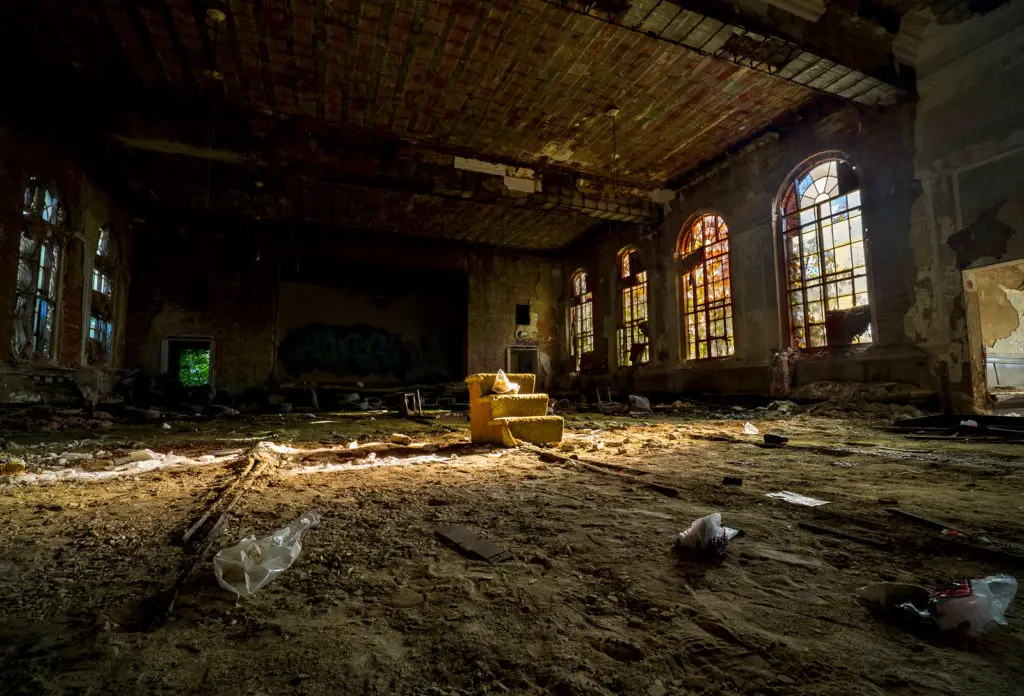 newburgh masonic temple cleveland