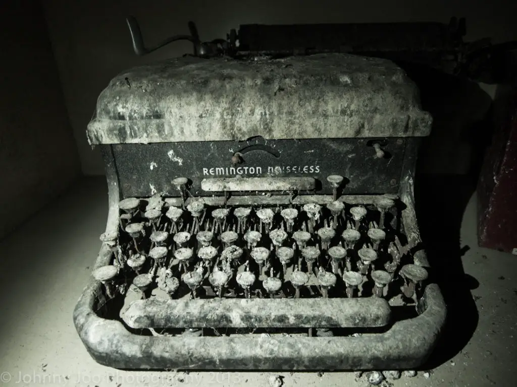 ashtabula sheas theater