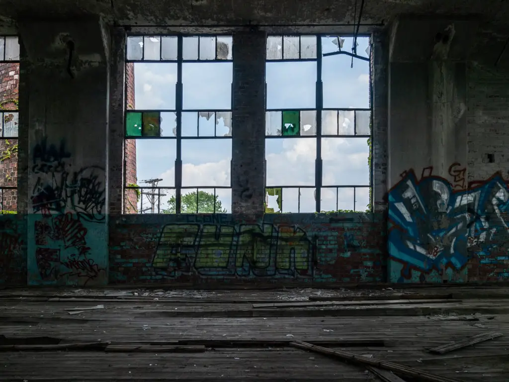 joseph and feiss clothing company cleveland ohio
