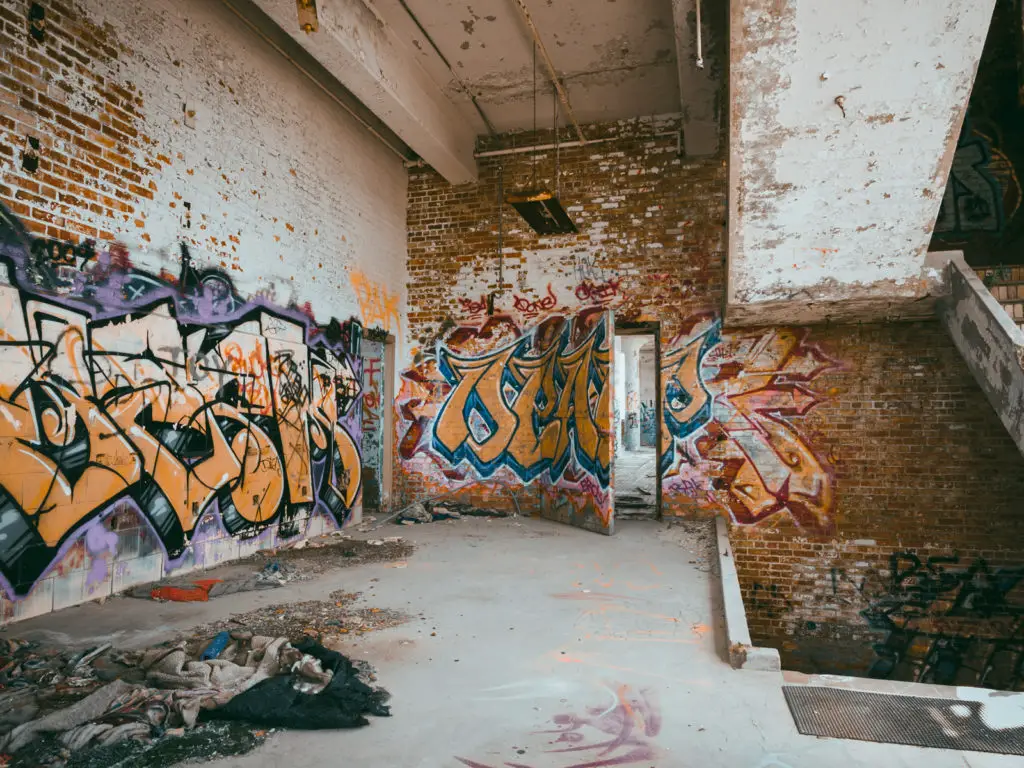 joseph and feiss clothing company cleveland ohio