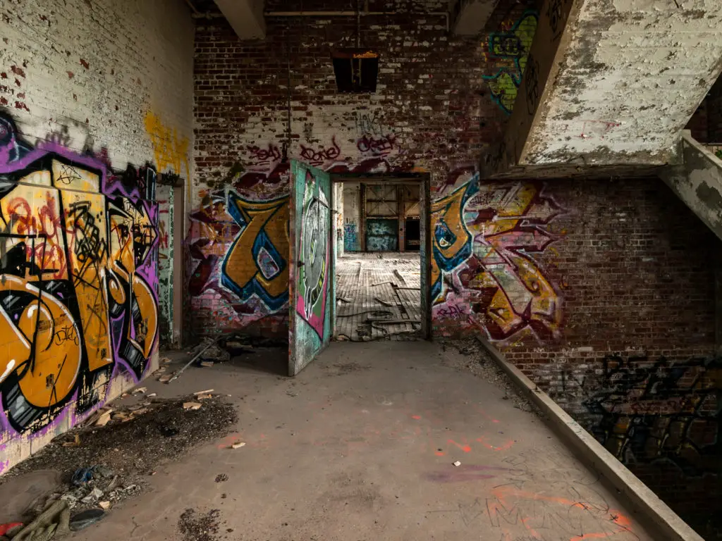 joseph and feiss clothing company cleveland ohio