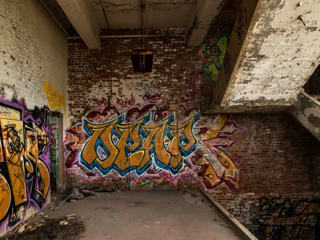 joseph and feiss clothing company cleveland ohio