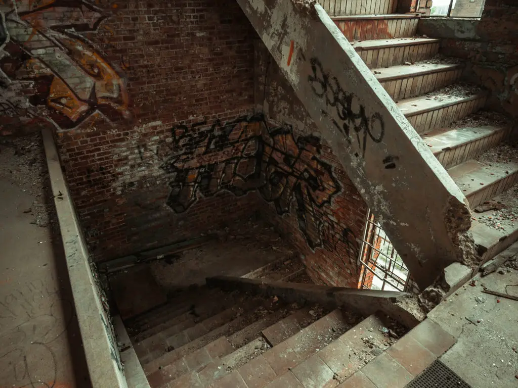 joseph and feiss clothing company cleveland ohio