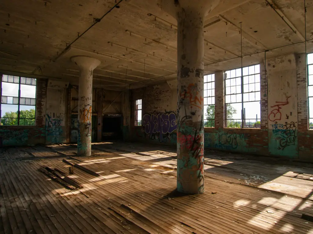 joseph and feiss clothing company cleveland ohio