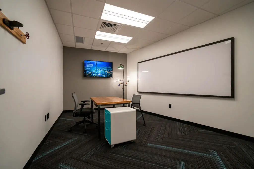 bounce innovation hub akron