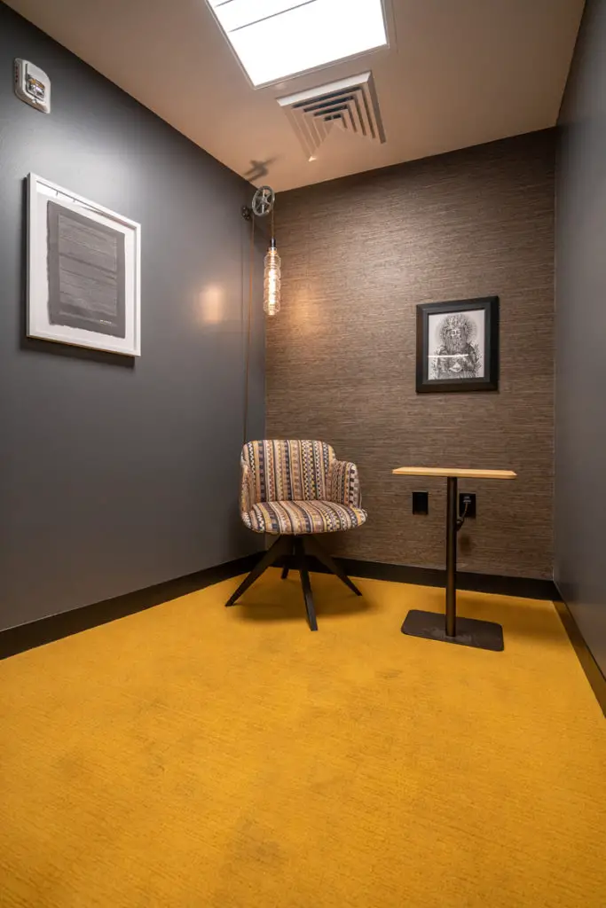 bounce innovation hub akron