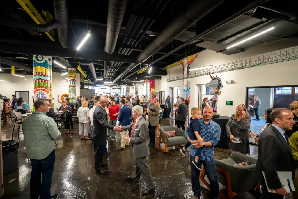 bounce innovation hub akron