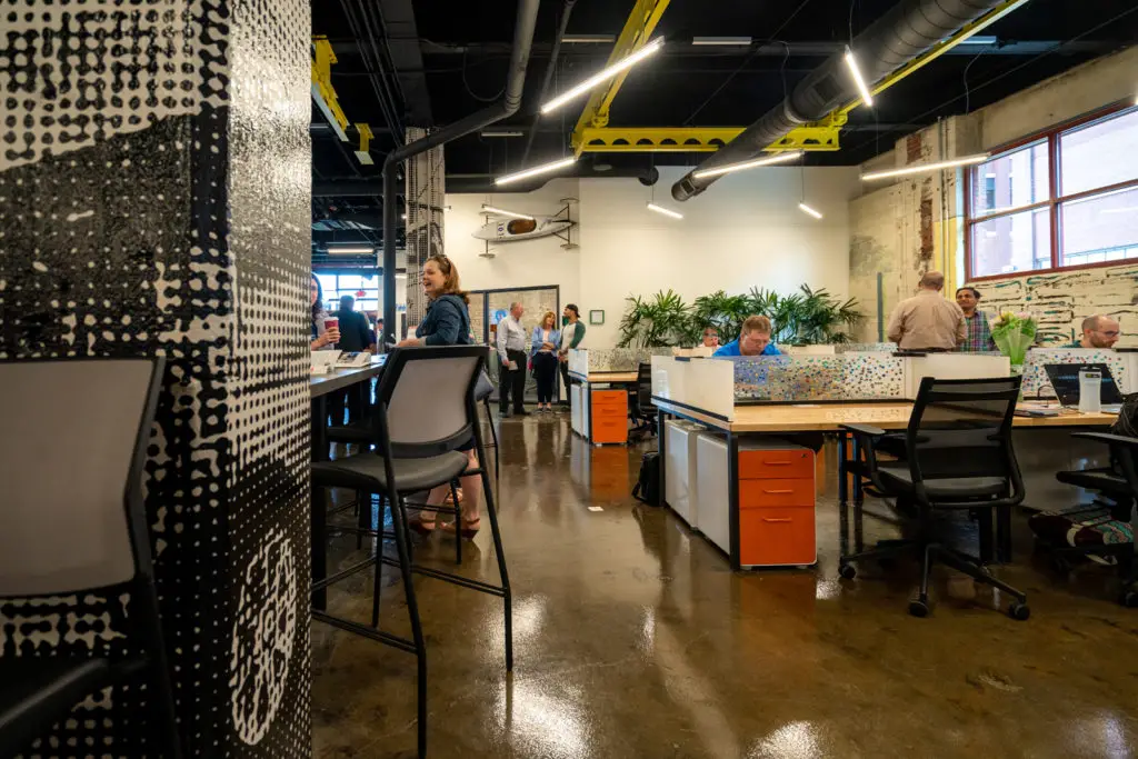 bounce innovation hub akron