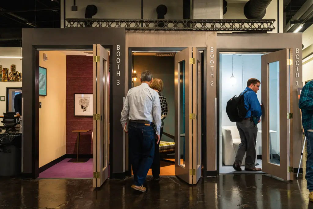 bounce innovation hub akron