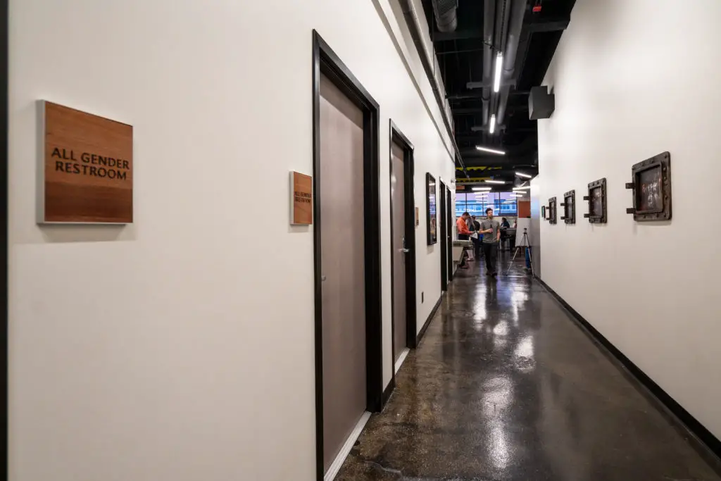bounce innovation hub akron