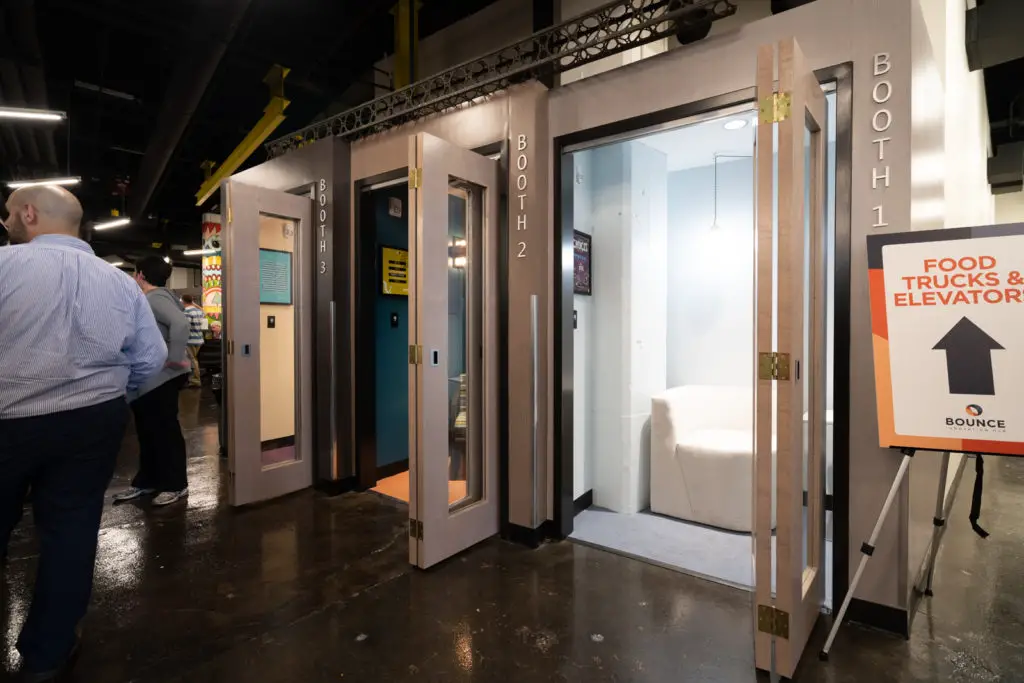 bounce innovation hub akron