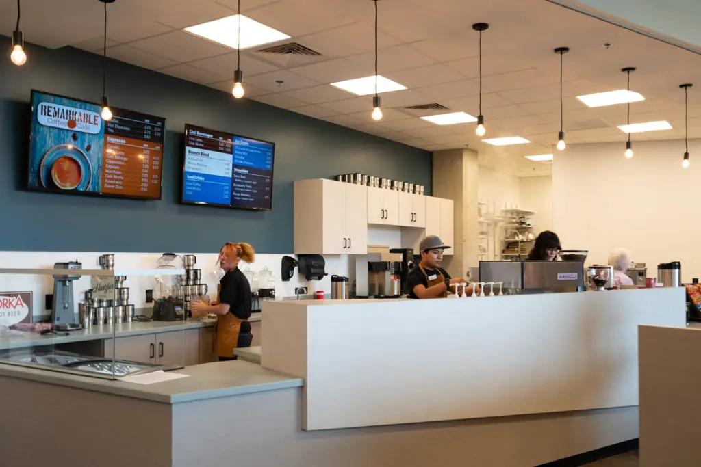 bounce innovation hub akron