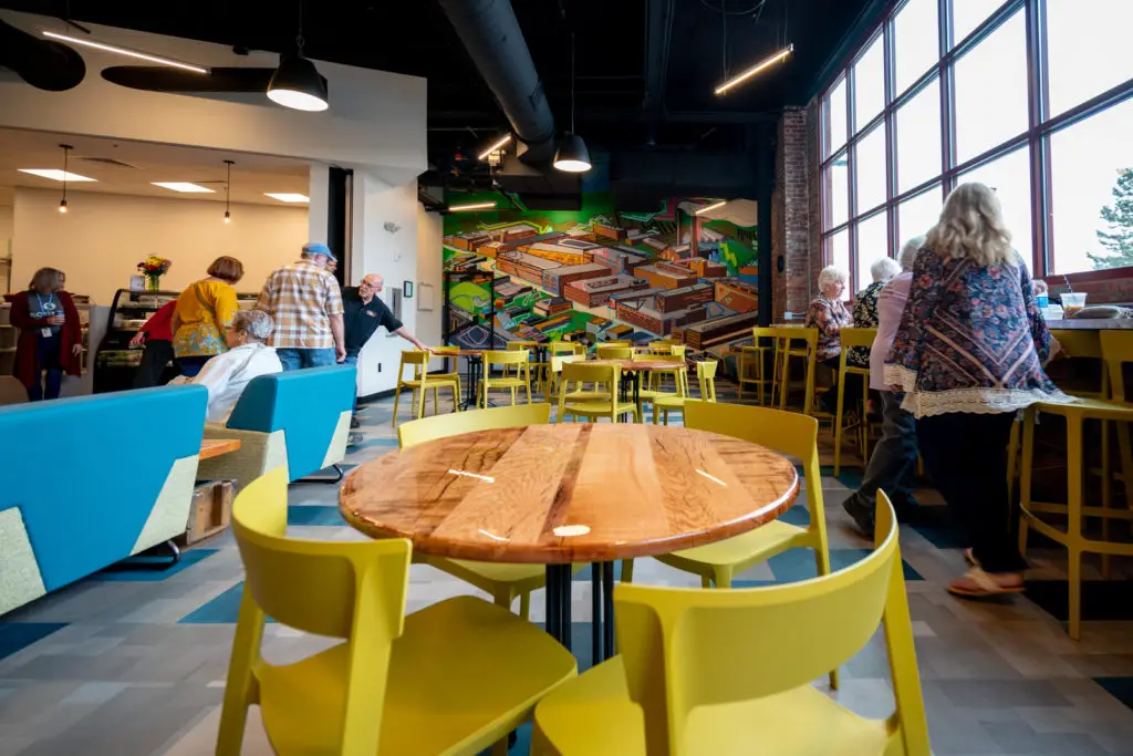 bounce innovation hub akron