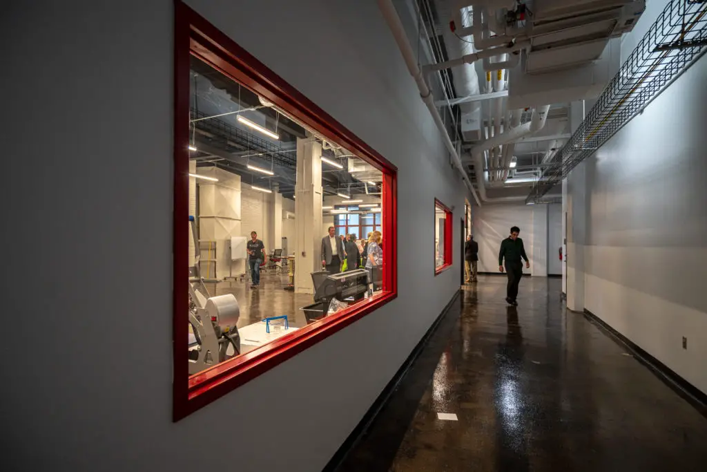 bounce innovation hub akron