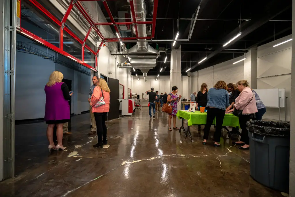 bounce innovation hub akron