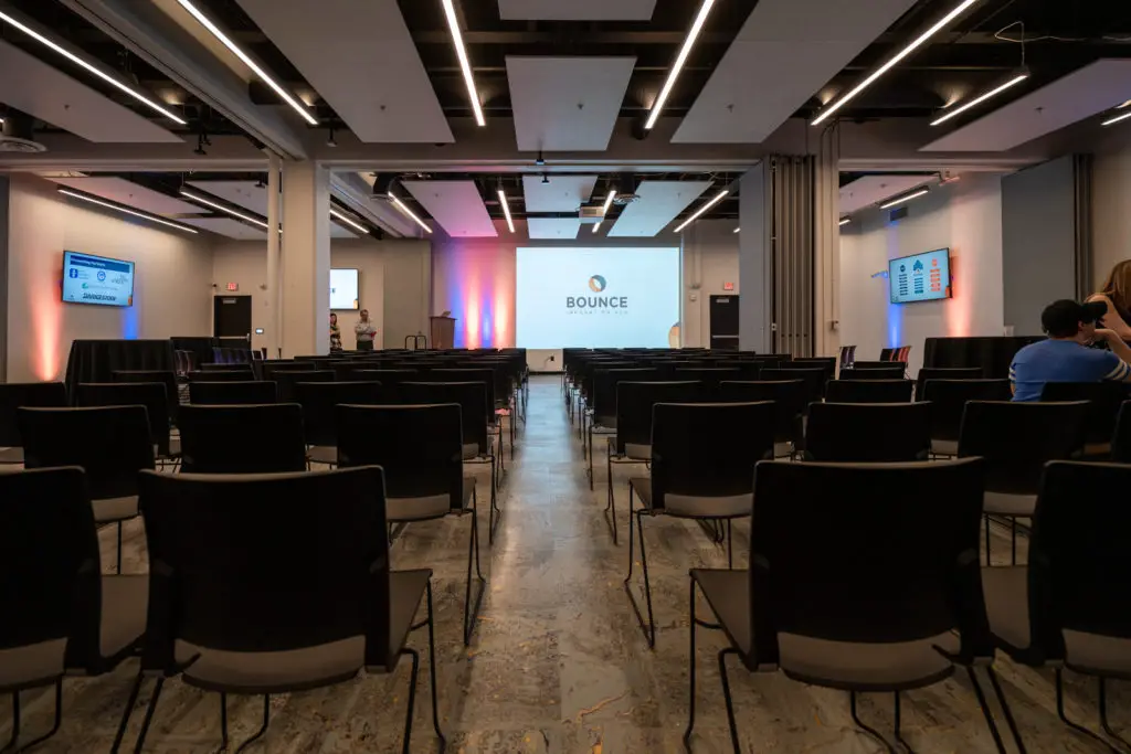 bounce innovation hub akron