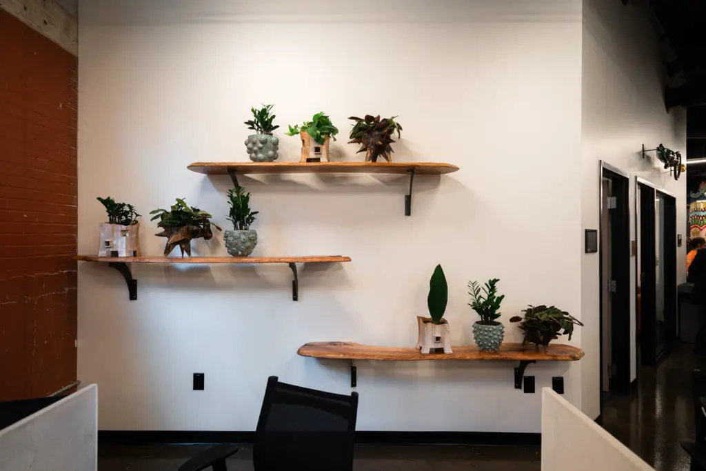bounce innovation hub akron