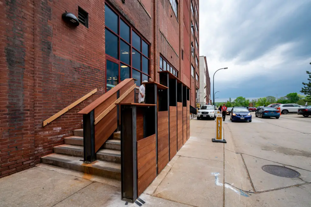 bounce innovation hub akron