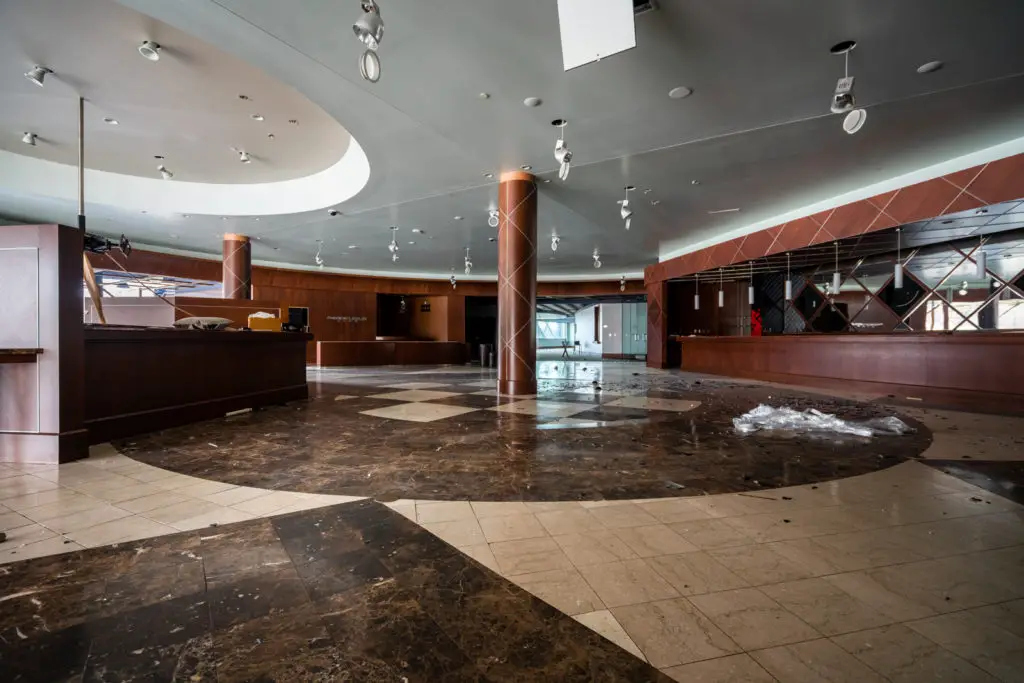 the palace of auburn hills michigan