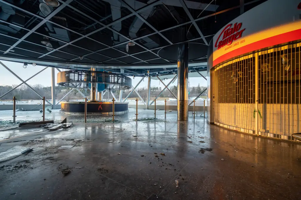 the palace of auburn hills michigan