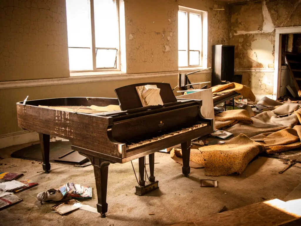 woodward ave church detroit