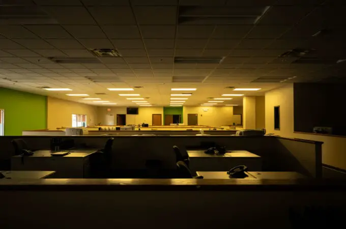 Unfolding the Legacy of the Daily Record Building in Wooster, Ohio