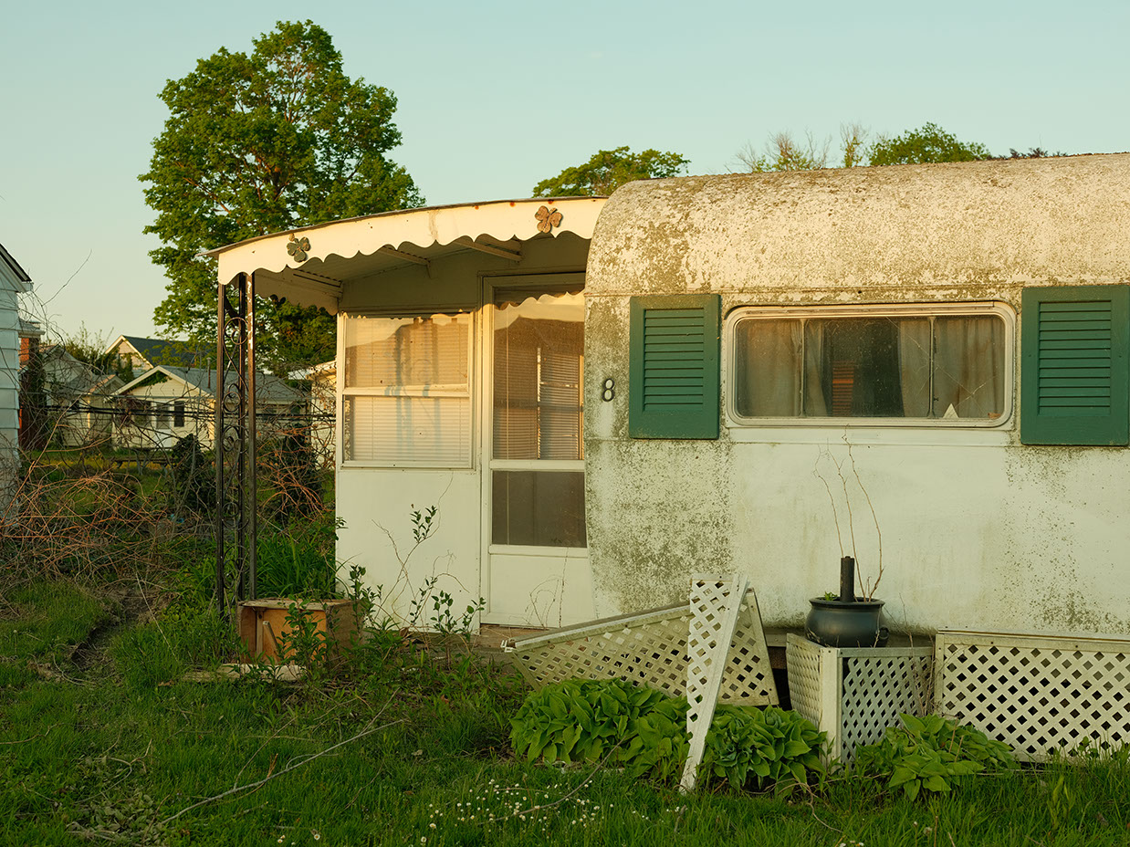 Abandoned Cottages In Gotl 2025 May 6154