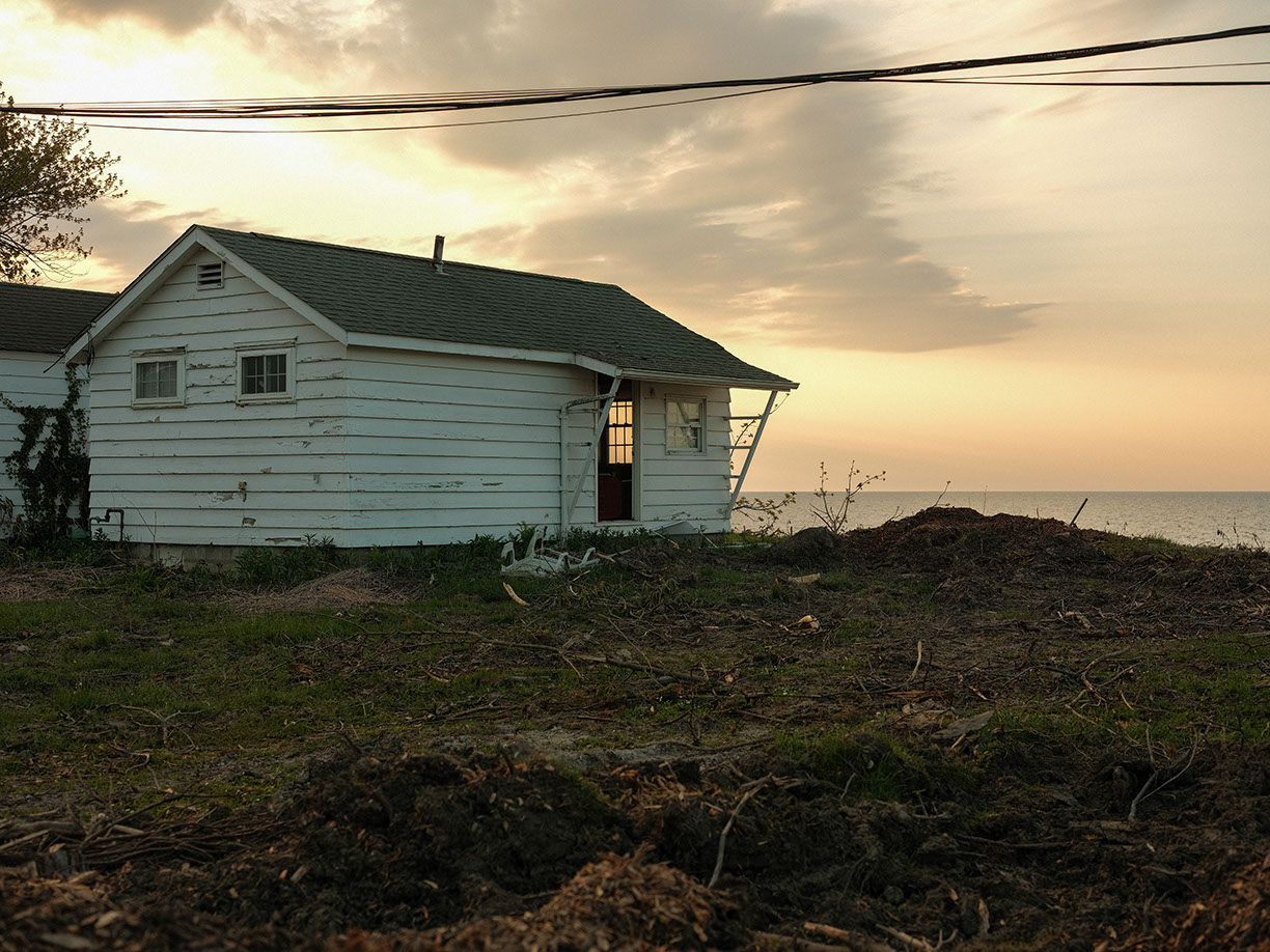 Abandoned Cottages In Gotl 2025 May 6171