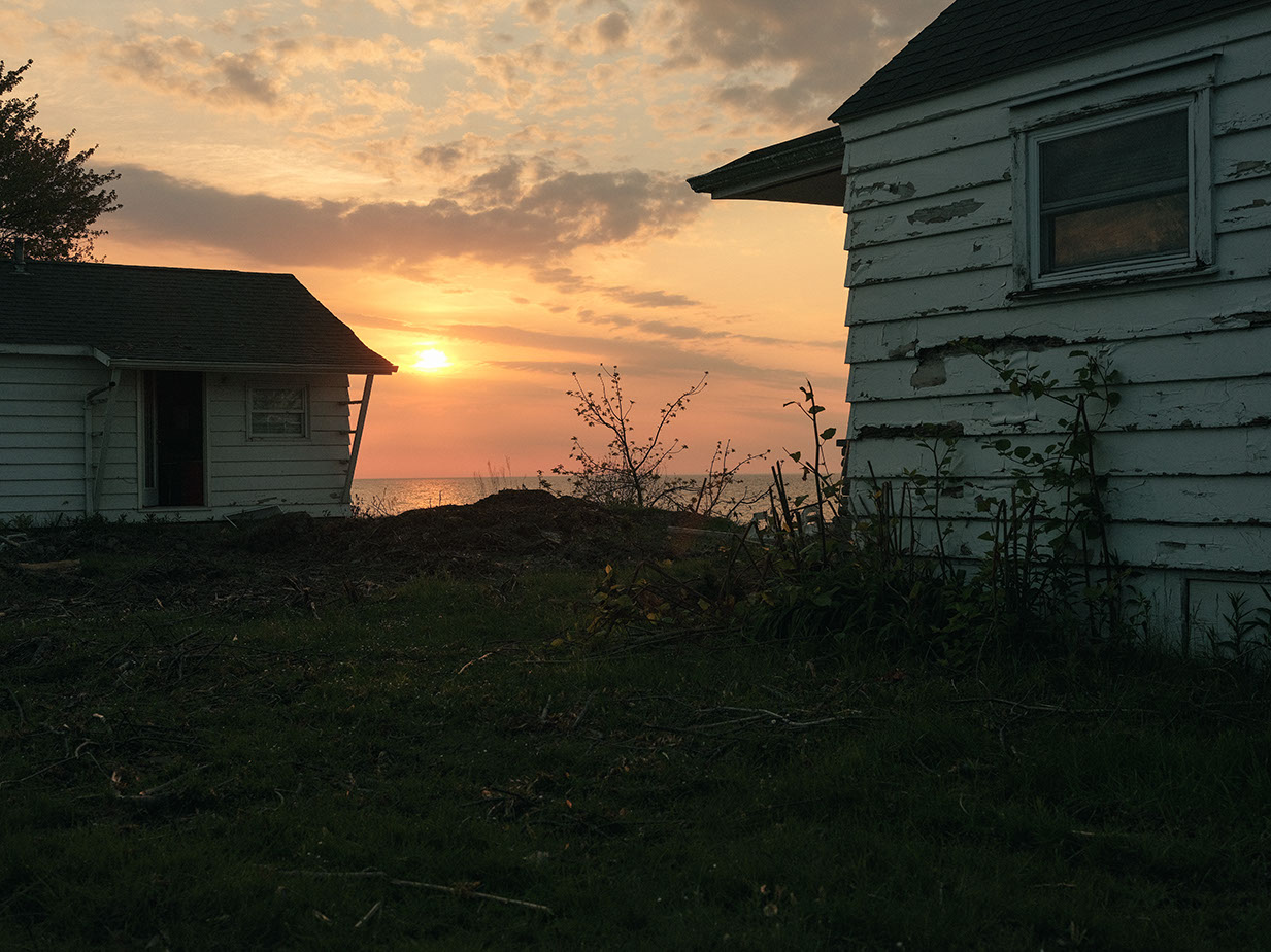 Abandoned Cottages In Gotl 2025 May 6214