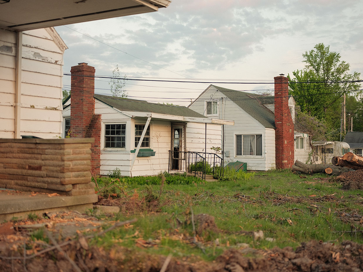 Abandoned Cottages In Gotl 2025 May 6250