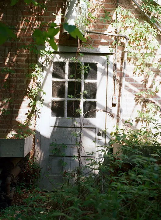 Greenhouse In Beachwood 000013720008
