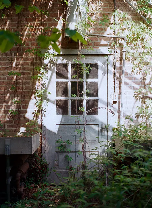 Greenhouse In Beachwood 000013720010